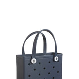 Bogg Bag Bitty Bogg Bag in Navy