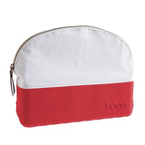 Bogg Bag Beauty and the Bogg Makeup Bag in Red