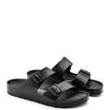 Birkenstock Arizona EVA Sandals for Women in Black