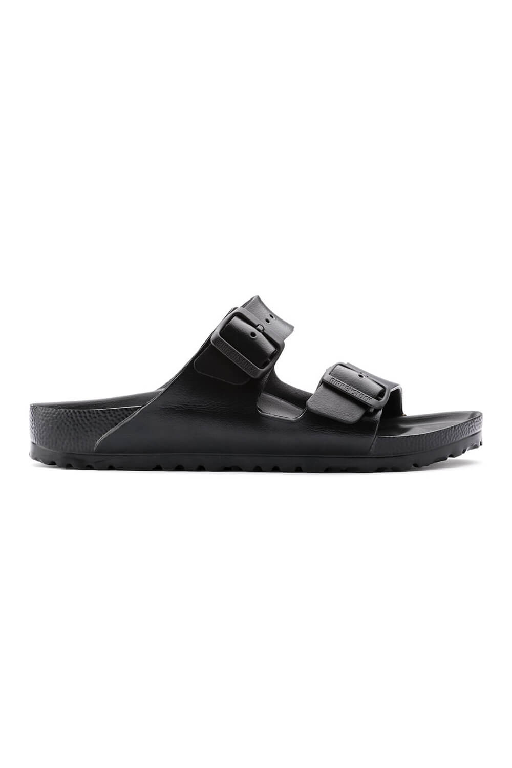 Birkenstock Arizona EVA Sandals for Women in Black