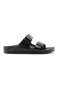 Birkenstock Arizona EVA Sandals for Women in Black
