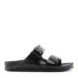 Birkenstock Arizona EVA Sandals for Women in Black