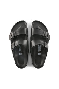 Birkenstock Arizona EVA Sandals for Women in Black