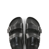 Birkenstock Arizona EVA Sandals for Women in Black