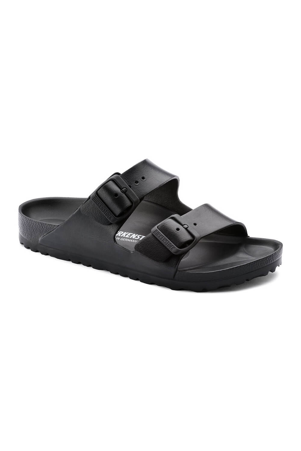 Birkenstock Arizona EVA Sandals for Women in Black
