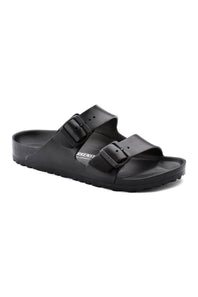 Birkenstock Arizona EVA Sandals for Women in Black
