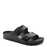Birkenstock Arizona EVA Sandals for Women in Black