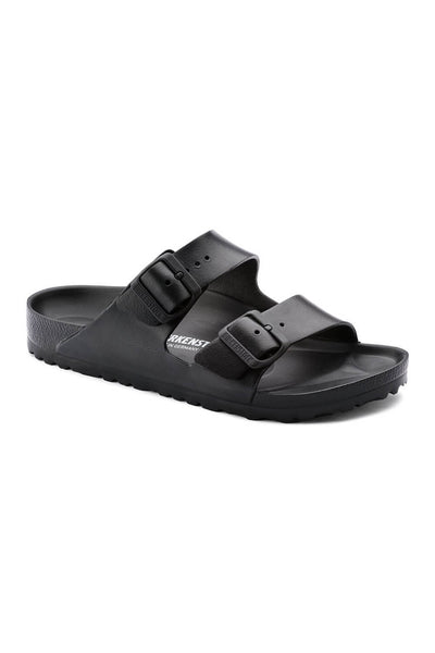 Birkenstock-ARIZONA-EVA-BLACK-
