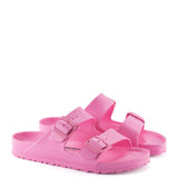 Birkenstock Arizona EVA Sandals for Women in Pink