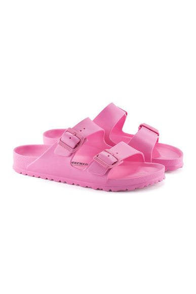 Birkenstock Arizona EVA Sandals for Women in Pink