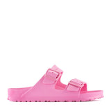 Birkenstock Arizona EVA Sandals for Women in Pink