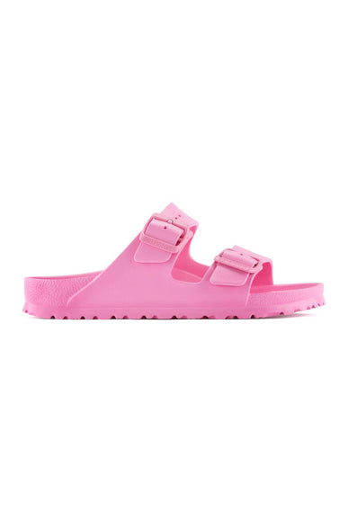 Birkenstock Arizona EVA Sandals for Women in Pink