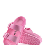 Birkenstock Arizona EVA Sandals for Women in Pink
