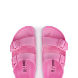 Birkenstock Arizona EVA Sandals for Women in Pink