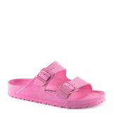 Birkenstock Arizona EVA Sandals for Women in Pink