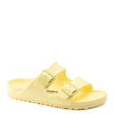 Birkenstock Arizona EVA Sandals for Women in Yellow