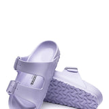 Birkenstock Arizona EVA Sandals for Women in Purple