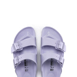 Birkenstock Arizona EVA Sandals for Women in Purple