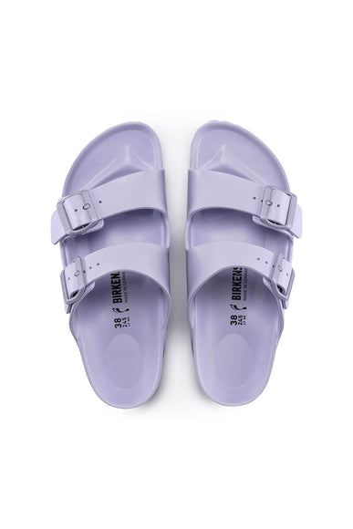 Birkenstock Arizona EVA Sandals for Women in Purple