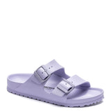 Birkenstock Arizona EVA Sandals for Women in Purple