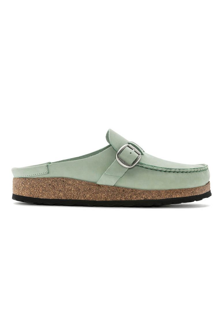 womens birkenstock mules
