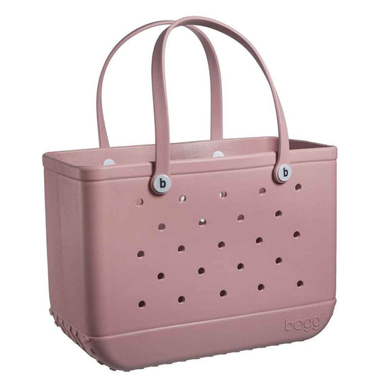 Bogg Bag Original Large Bogg Bag in Blush