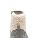 Chaco Revel Tall Booties for Women in Grey