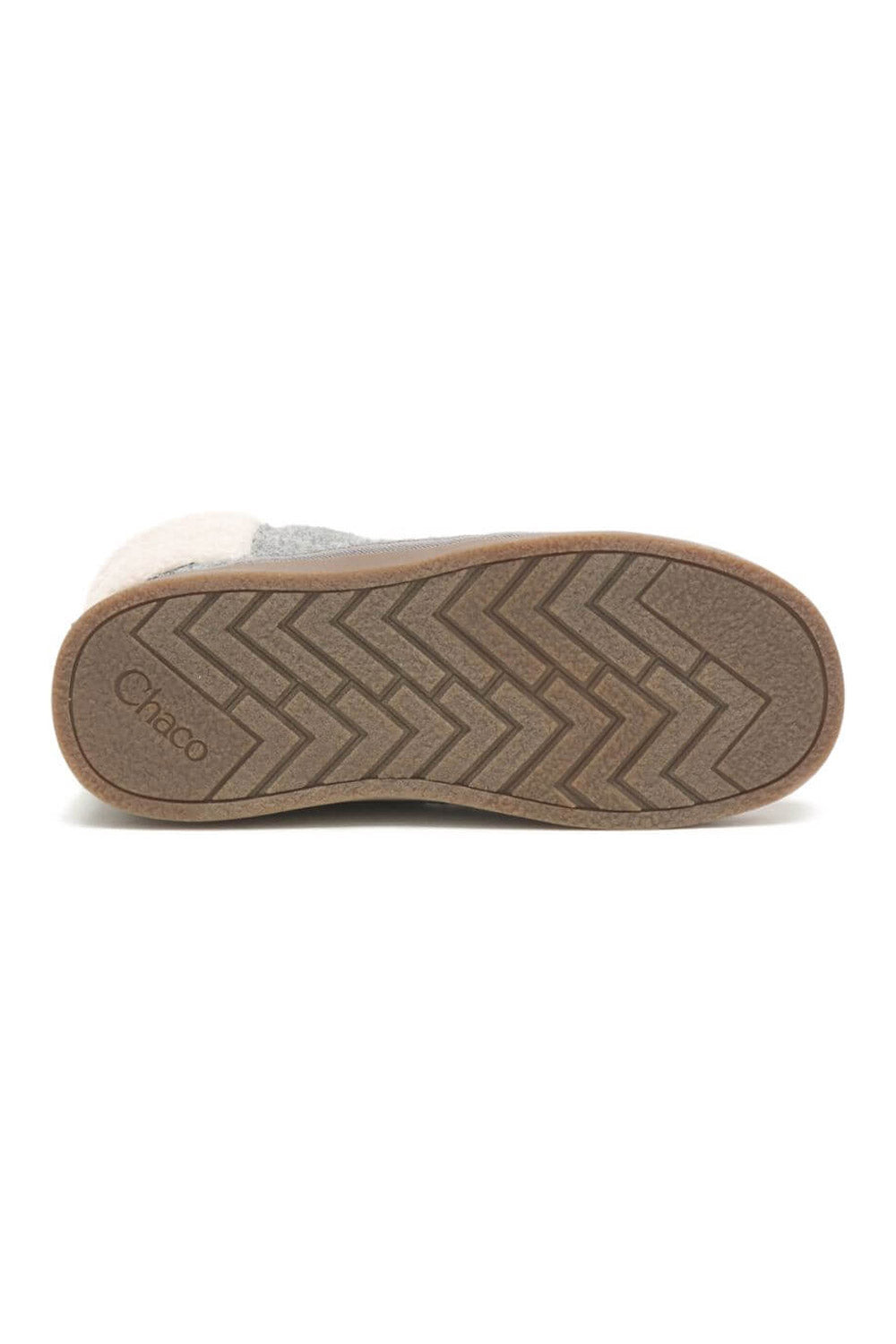 Chacos booties sales
