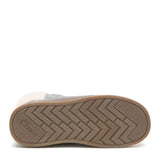 Chaco Revel Tall Booties for Women in Grey
