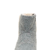 Chaco Revel Tall Booties for Women in Grey