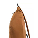 Carhartt Sling Bag in Brown