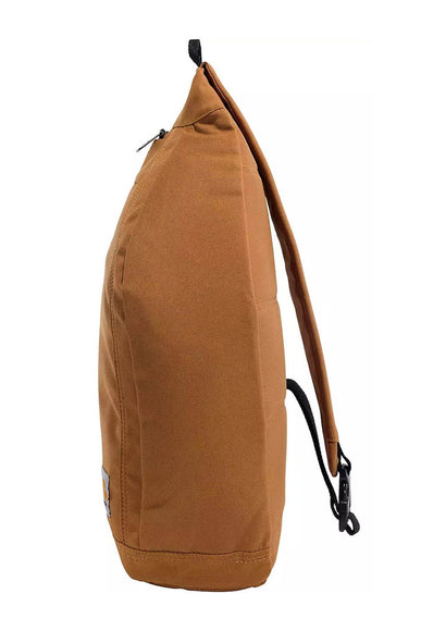 Carhartt Sling Bag in Brown