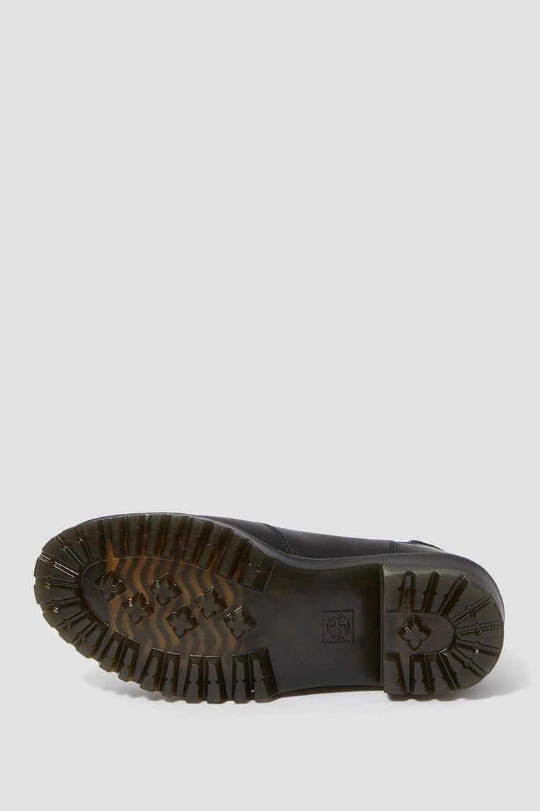 dr martens chelsea rometty wyoming