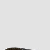 Doc Martens Rometty Wyoming Platform Chelsea Boots for Women in Black 