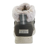 Hey Dude Shoes Women’s Eloise Booties in Bruno