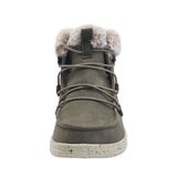 Hey Dude Shoes Women’s Eloise Booties in Bruno
