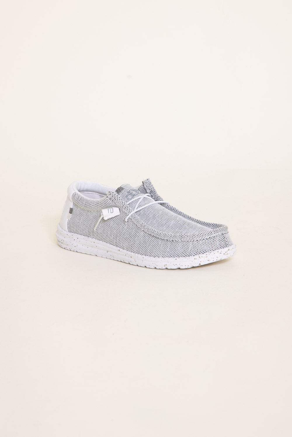 Shop eBay for Hey Dude Shoes for Men and Women | eBay
