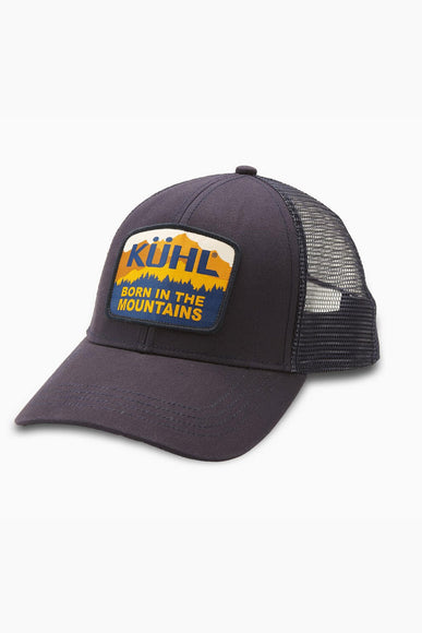 Kuhl Ridge™ Trucker Hat for Men in Blue