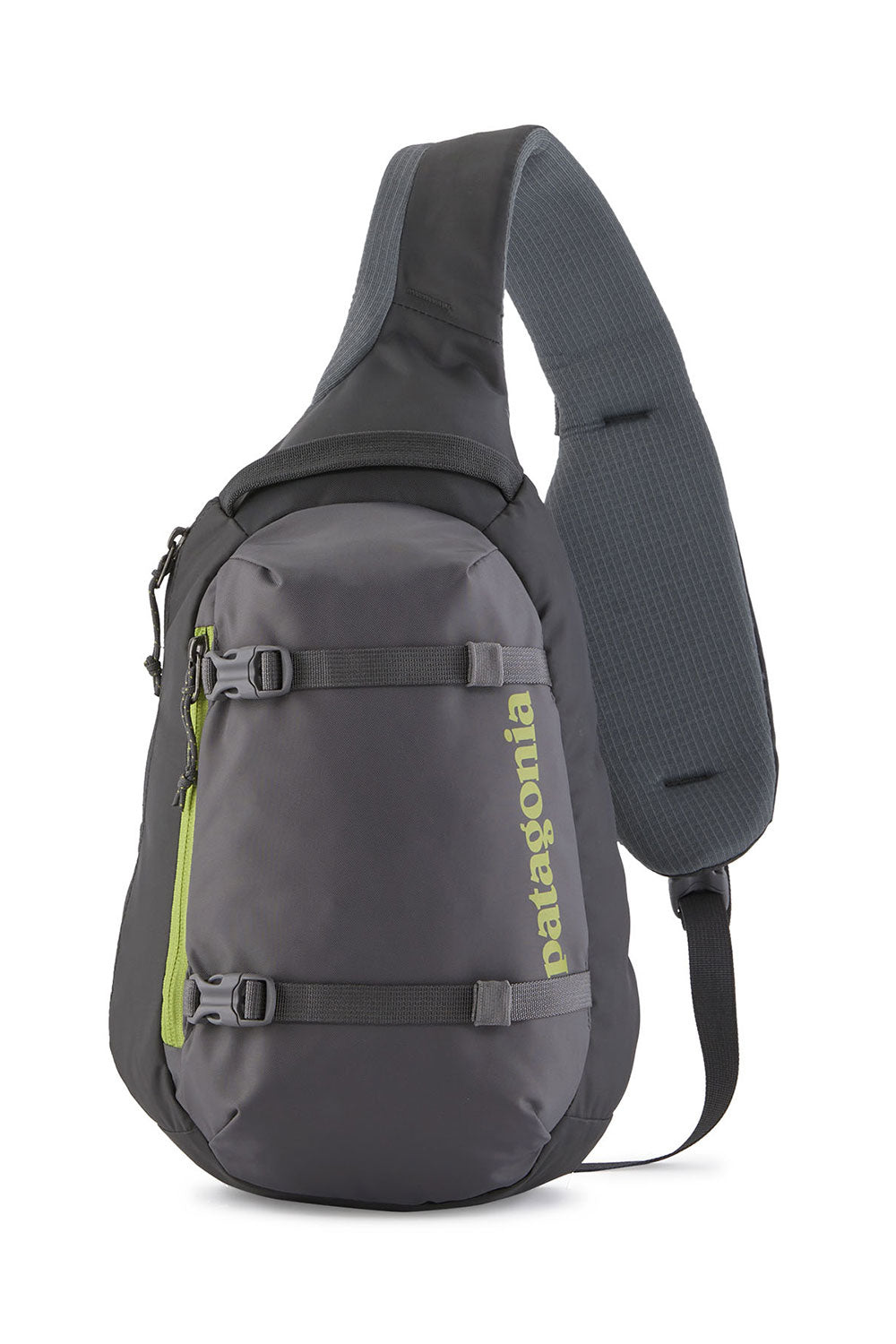Cheap patagonia sling bag on sale