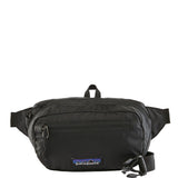 Patagonia Ultralight Mini Hip Pack in Black | 49447-BLK – Glik's