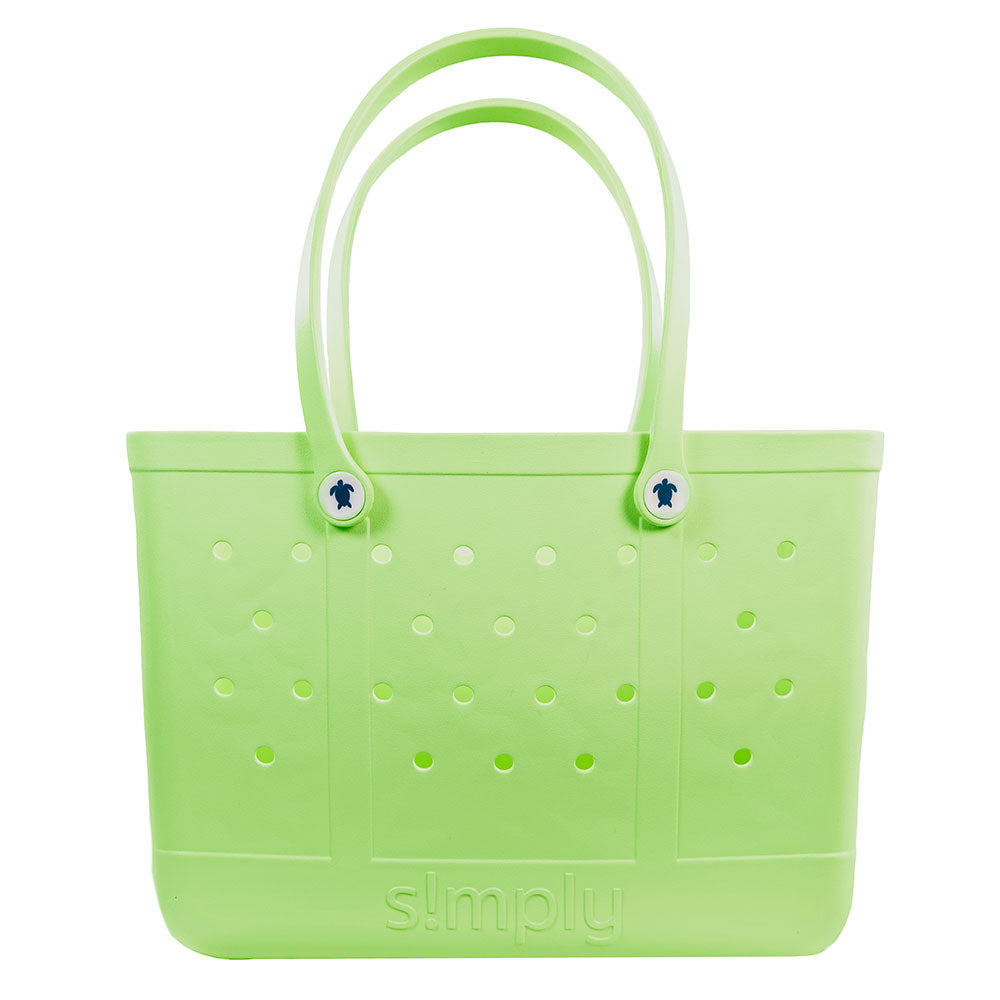Small Tote Handbag - Universal Thread™ Olive Green