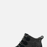 Sorel Shoes Out N About Classic Booties for Women in Black 