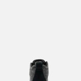 Sorel Shoes Out N About Classic Booties for Women in Black 