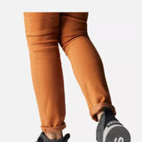 Sorel Shoes Out N About Classic Booties for Women in Black 