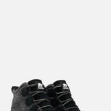 Sorel Shoes Out N About Classic Booties for Women in Black 