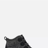 Sorel Shoes Out N About Classic Booties for Women in Black 