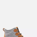 Sorel Shoes Out N About Classic Booties for Women in Brown