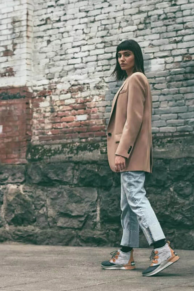 Sorel Shoes Out N About Classic Booties for Women in Brown