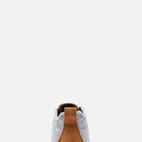 Sorel Shoes Out N About Classic Booties for Women in Brown