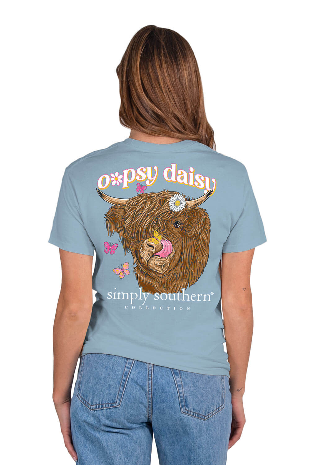 Men's Daisy short sleeve shirt – UZIP FASHION ONLINE STORE